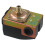 Automatic Adjustable Water Pressure Switch Pressure Controller 1/4" 1.4-2.8Kg 5
