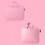 Bolsa para Notebook ETOSHOPY de 11/13/14/15/15,6 polegadas, modelo atualizado, capa para laptop (5 cores) 4