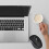 Willstar Wireless Cordless Mouse 2.4GHz Mice USB Dongle Optical Scroll For PC Laptop 7