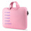 Bolsa para Notebook ETOSHOPY de 11/13/14/15/15,6 polegadas, modelo atualizado, capa para laptop (5 cores) 2