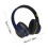 Εκπτώσεις για τα Πασχαλινά Δώρα: Ακουστικά Bluetooth Over Ear, Ασύρματα Σετ Ακουστικών με 3