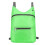 2024Νέες τσάντες Skin Bag Μεγάλης χωρητικότητας Εξαιρετικά ελαφριά φορητή πτυσσόμενη 2