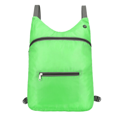 2024Νέες τσάντες Skin Bag Μεγάλης χωρητικότητας Εξαιρετικά ελαφριά φορητή πτυσσόμενη 1