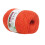 WinysinCashmere Line Χειροποίητο Πλεκτό από Ύφασμα Baby Wool Scarf Line από Λεπτό Μαλλί 2