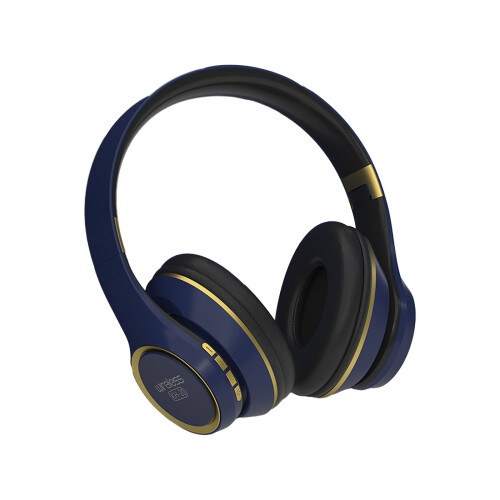 Εκπτώσεις για τα Πασχαλινά Δώρα: Ακουστικά Bluetooth Over Ear, Ασύρματα Σετ Ακουστικών με 1