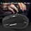 Willstar Wireless Cordless Mouse 2.4GHz Mice USB Dongle Optical Scroll For PC Laptop 8