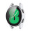 Kiplyki Χονδρική Συμβατό με Samsung Galaxy Watch4 Προστατευτικό οθόνης 40mm, μεμβράνη από 3