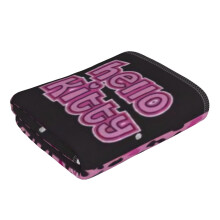 Prosoape de baie Hello Kitty, prosop de baie/față, moi, foarte absorbante, pentru adulți și copii
