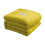 Σεντόνια από βαμβάκι Queen Size, σαν μετάξι, ελαφριά, αναπνεύσιμη θερμική κουβέρτα - 2