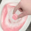 Toilet Bowl Cleaner Effervescent tablet BLUE blue 5