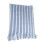 Knitted Blanket Bed End Blanket Bed Sofa Blanket Striped Blanket, Blankets & Throws 1