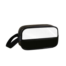 Εκπτώσεις Tahtuvzn Home Decor! Αδιάβροχη τσάντα τουαλέτας ταξιδιού μεγάλης