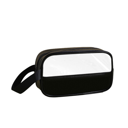 Εκπτώσεις Tahtuvzn Home Decor! Αδιάβροχη τσάντα τουαλέτας ταξιδιού μεγάλης