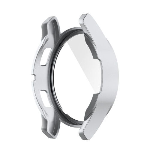 Kiplyki Χονδρική Συμβατό με Samsung Galaxy Watch4 Προστατευτικό οθόνης 40mm, μεμβράνη από 1