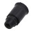 9812541680 ABS Cofano Motore Tampone Stop C6 1