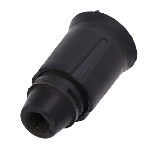 9812541680 ABS Cofano Motore Tampone Stop C6