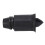 9812541680 ABS Cofano Motore Tampone Stop C6 15