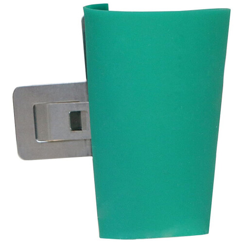 3Pack3D Σιλικόνης Εξάχνωσης Κωνικό Μούχλα Περιτύλιξης Κούπας Σφιγκτήρας Κούπας 12OZ 1