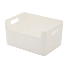 Cutie de depozitare pentru bucătărie VALSEEL, cutie de depozitare din plastic pentru organizare, depozitare pentru organizarea bucătăriei,