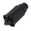 9812541680 ABS Cofano Motore Tampone Stop C6 9