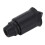 9812541680 ABS Cofano Motore Tampone Stop C6 2