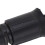 9812541680 ABS Cofano Motore Tampone Stop C6 7