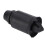 9812541680 ABS Cofano Motore Tampone Stop C6 13