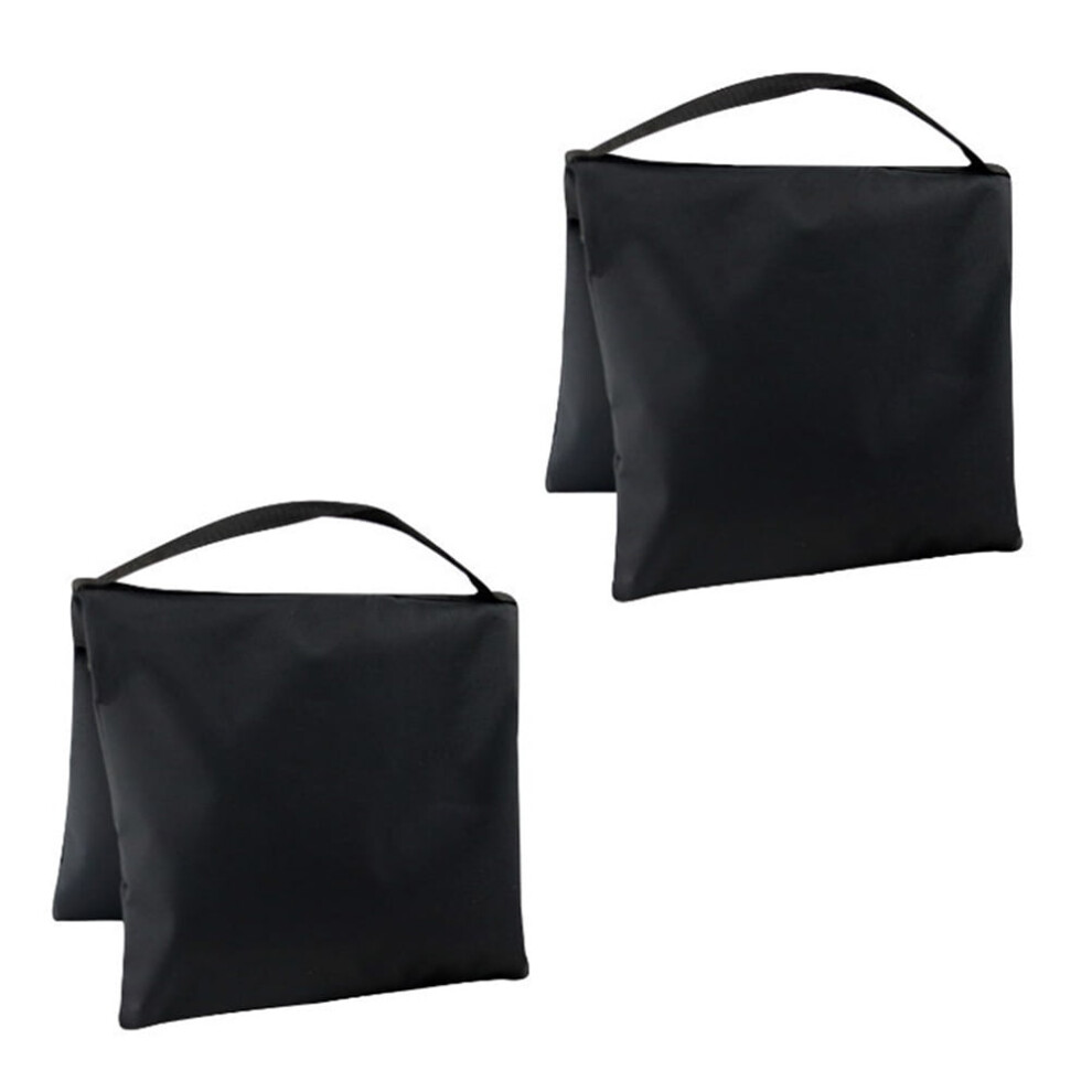 Sandbag For Photography Stand Tripod Weight Heavy Duty Bags Saddlebag Studio Sandbags 9423501762825