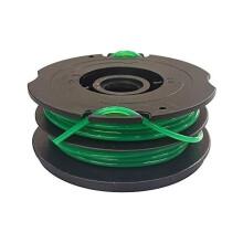 Trimmerfadenspulen für Black & Decker GH1000, GH1100, GH2000