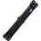 Ιππασία Straight Western Girth Cinch Strap Tack Comfort 1