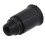 9812541680 ABS Cofano Motore Tampone Stop C6 11