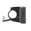 6PIN48V S810E-Bike LED Μετρητής Οθόνης IP65UART για Ηλεκτρικό Ποδήλατο Ηλεκτρικός Μετρητής 4
