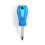 360031 - Cacciavite compatibile con PHILIPS #1X1.5IN 1