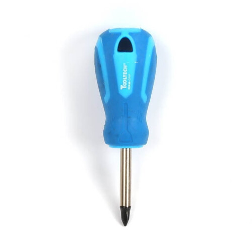 360031 - Cacciavite compatibile con PHILIPS #1X1.5IN
