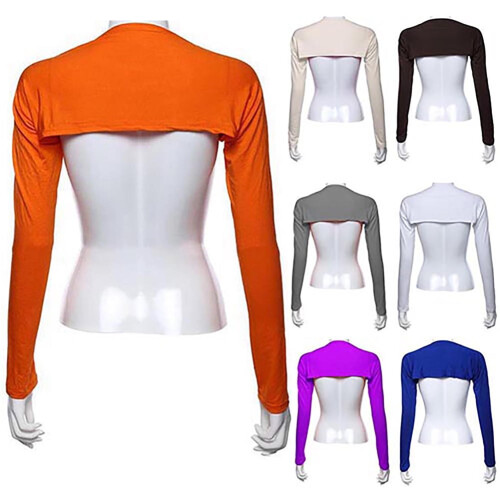 Dengjunhu Cooling Shawl Μανίκια Αντηλιακή Προστασία για Γυναίκες Άνδρες με Τρύπα για