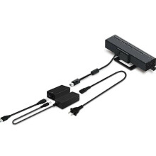 Új Kinect adapter mozgásérzékelős kamera Xbox One S / Xbox One X konzolhoz Windows 8 8.1 10 db