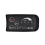 6PIN48V S810E-Bike LED Μετρητής Οθόνης IP65UART για Ηλεκτρικό Ποδήλατο Ηλεκτρικός Μετρητής 1