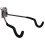 454202 - FIETSHANGER MET DUBBELE ARM, DRAAGVERMOGEN 50 LBS 1
