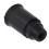 9812541680 ABS Cofano Motore Tampone Stop C6 14