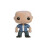 FunkoH: Fast & Furious - Dom Toretto #275 Φιγούρες δράσης βινυλίου POP! Χωρίς κουτί μοντέλου 1