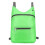 2024Νέες τσάντες Skin Bag Μεγάλης χωρητικότητας Εξαιρετικά ελαφριά φορητή πτυσσόμενη 8