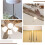 6pcs3Styles Vintage Hollow Ανεμιστήρας Οροφής Αλυσίδα Τραβήγματος, Στρογγυλή Προέκταση 7