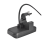 6PIN48V S810E-Bike LED Μετρητής Οθόνης IP65UART για Ηλεκτρικό Ποδήλατο Ηλεκτρικός Μετρητής 5