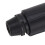 9812541680 ABS Cofano Motore Tampone Stop C6 5