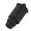 9812541680 ABS Cofano Motore Tampone Stop C6 4