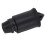 9812541680 ABS Cofano Motore Tampone Stop C6 10