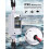 PV-afbryder DC/AC30A IP65 Afbryder til solpaneler 3
