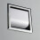 3x Edelstahl-Wand-Toilettenpapierhalter, moderner Stil 5