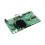 GUYUTING Dissipador de calor de alumínio para Raspberry Pi CM4 - Operação estendida 5
