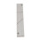 Kit de bloques de empalme de 10 pulgadas, transparente 13